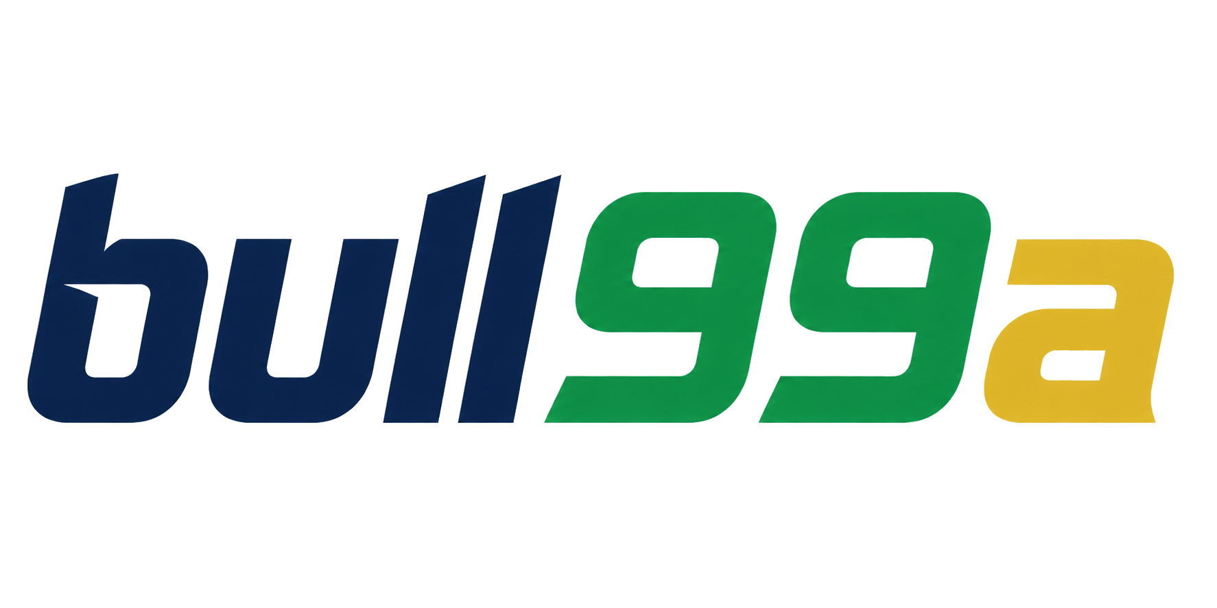 bull99a